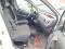 preview Citroen Berlingo #5