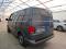 preview Volkswagen T5 Transporter #1