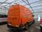 preview Volkswagen Crafter #2