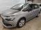 preview Citroen Grand C4 Picasso / SpaceTourer #3