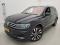 preview Volkswagen Tiguan Allspace #0