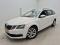 preview Skoda Octavia #0