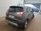 preview Opel Crossland X #2