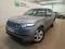 preview Land Rover Range Rover Velar #0