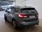 preview BMW X1 #1