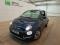 preview Fiat 500 #0