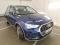 preview Audi Q3 #3