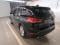 preview BMW X1 #2