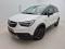 preview Opel Crossland X #0