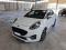 preview Ford Puma #0