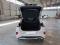 preview Ford Puma #4