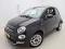 preview Fiat 500 #0