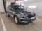 preview Skoda Karoq #1