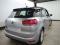 preview Citroen Grand C4 Picasso / SpaceTourer #4