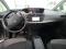 preview Citroen Grand C4 Picasso / SpaceTourer #5