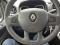 preview Renault Trafic #4