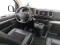 preview Opel Vivaro #2