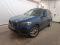 preview BMW X3 #3