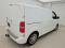 preview Opel Vivaro #1