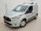 preview Ford Transit Connect #0