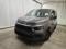 preview Citroen Berlingo #3