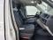 preview Volkswagen T5 Transporter #2