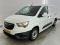 preview Opel Combo #0