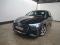 preview Audi A3 #3