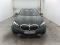 preview BMW 116 #0