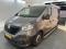 preview Renault Trafic #0