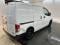 preview Nissan NV200 #3