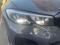 preview BMW 1 Series #3