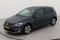 preview Volkswagen Golf #0