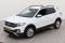 preview Volkswagen T-Cross #0