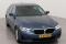 preview BMW 520 #3