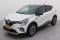 preview Renault Captur #0