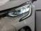 preview Renault Captur #3