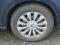preview Skoda Fabia #5