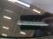 preview Skoda Fabia #1