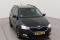 preview Skoda Fabia #3