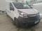 preview Opel Vivaro #3