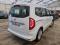 preview Renault Kangoo #2