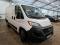 preview Fiat Ducato #3