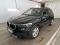 preview BMW X1 #0