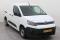 preview Citroen Berlingo #3