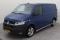 preview Volkswagen T5 Transporter #0