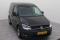 preview Volkswagen Caddy #2