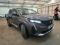 preview Peugeot 3008 #3