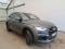 preview Audi Q5 #3