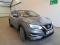 preview Nissan Qashqai #3